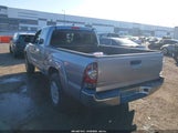 Toyota Tacoma Prerunner 5TFTX4GNXEX027965 снимка
