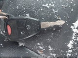 Jeep Compass Latitude 1C4NJDEB1ED886057 снимка
