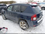 Miniaturka zdjęcia 3