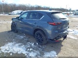 Mazda Cx-5 2.5 S Carbon Edition JM3KFBCL1R0446672 снимка