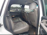 Chevrolet Tahoe Lt 1GNEK13T21R128028 fotografie