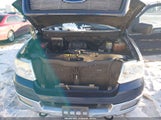 Ford F-150 Fx4/Lariat/Xl/Xlt 1FTPX14524NB78023 photo
