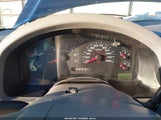 Ford F-150 Fx4/Lariat/Xl/Xlt 1FTPX14524NB78023 снимка