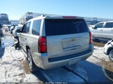 Chevrolet Tahoe Lt 1GNSKBKC6FR214315 снимка