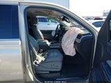 Chevrolet Tahoe Lt 1GNSKBKC6FR214315 снимка