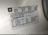 Chevrolet Tahoe Lt 1GNSKBKC6FR214315 снимка