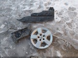 Nissan Rogue Select S JN8AS5MT8FW163389 снимка