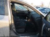 Nissan Rogue Select S JN8AS5MT8FW163389 снимка