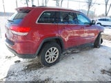 Jeep Grand Cherokee Laredo 1C4RJFAG2EC270372 снимка