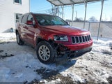 Jeep Grand Cherokee Laredo 1C4RJFAG2EC270372 снимка