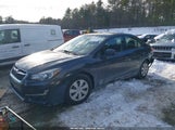 Subaru Impreza 2.0I JF1GJAA64GH008026 снимка