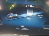 BMW Ix xDrive50 WB523CF09RCN71549 снимка