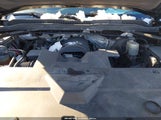 Chevrolet Silverado  1Lz 1GCVKSEC6EZ412845 снимка