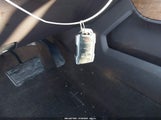 Chevrolet Silverado  1Lz 1GCVKSEC6EZ412845 снимка