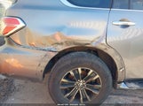 Nissan Armada Platinum JN8AY2NE2J9732533 снимка