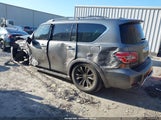 Nissan Armada Platinum JN8AY2NE2J9732533 снимка