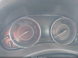 Nissan Armada Platinum JN8AY2NE2J9732533 снимка
