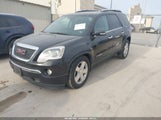 GMC Acadia Slt-2 1GKEV33718J277428 снимка
