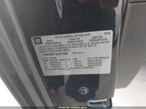 GMC Acadia Slt-2 1GKEV33718J277428 снимка