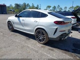 BMW X6 xDrive40I 5UX33EX01R9U30683 photo