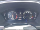 Honda Pilot 2Wd Touring 5FNYG2H78PB000724 photo