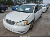 Toyota Corolla Le 1NXBR32E04Z337710 снимка