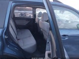 Subaru Forester 2.5I Premium JF2SJAEC6EH505873 fotografie