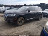 Audi Q7 3.0T Premium WA1LAAF74HD040391 снимка