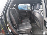 Audi Q7 3.0T Premium WA1LAAF74HD040391 снимка