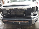 Toyota Tundra Sr5 5.7L V8 5TFDY5F18GX496240 fotografie
