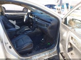 Toyota Corolla S Plus 5YFBURHE1EP055930 снимка