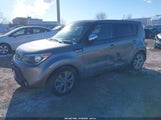 Kia Soul + KNDJP3A50E7099915 снимка
