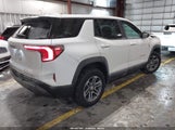 GMC Terrain Awd Elevation 3GKALUEG4TL381405 снимка