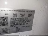 GMC Terrain Awd Elevation 3GKALUEG4TL381405 снимка