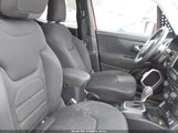 Jeep Renegade Latitude Fwd ZACCJABB8JPJ49375 снимка