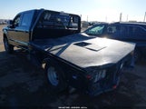 Ford F-350 Xlt 1FT8W3DT4SEC56252 снимка