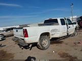Chevrolet Silverado 2500Hd Ls 1GCHC29124E169432 снимка