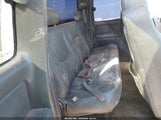 Chevrolet Silverado 2500Hd Ls 1GCHC29124E169432 снимка