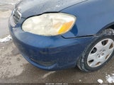 Toyota Corolla Ce 1NXBR32E05Z384222 снимка