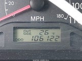 Toyota Corolla Ce 1NXBR32E05Z384222 снимка