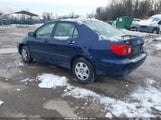 Toyota Corolla Ce 1NXBR32E05Z384222 снимка