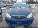 Toyota Corolla Ce 1NXBR32E05Z384222 снимка
