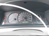 Toyota Corolla Ce 1NXBR32E05Z384222 снимка