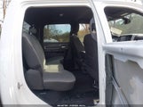 Ram  Big Horn 4X4 6'4 Box 3C6UR5DJ0PG633196 photo