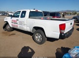 Toyota Tacoma Sr 5TFRX5GN0HX100152 снимка
