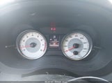 Subaru Impreza 2.0I Sport Limited JF1GPAU64E8237877 снимка