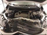 GMC Terrain Sle 3GKALTEV8KL268144 снимка