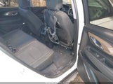 GMC Terrain Sle 3GKALTEV8KL268144 снимка