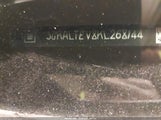 GMC Terrain Sle 3GKALTEV8KL268144 снимка