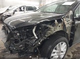 Buick Envision Awd Premium Ii LRBFX4SX7LD169726 снимка